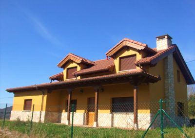 venta-fincas-y-viviendas-unifamiliares-asturias