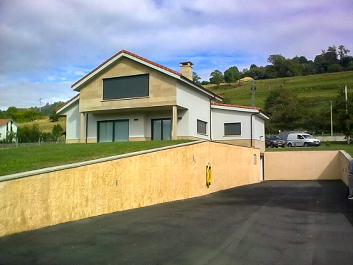 empresa-de-reformas-siero